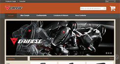 Desktop Screenshot of boatcoverswausau.com